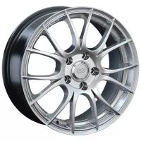 Колесный диск Enkei SC25 7x16/5x112 D73.1 ET45 HP