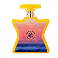 Bond No. 9 парфюмерная вода Montauk