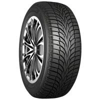 Автомобильная шина Nankang SV-3 205/45 R17 88V зимняя