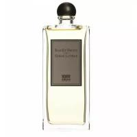 Туалетные духи Serge Lutens Bois et Fruits 75 мл