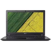 Ноутбук Acer ASPIRE 3 A315-21-43XY (1366x768, AMD A4 1.5 ГГц, RAM 4 ГБ, SSD 256 ГБ, Linux)