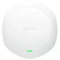 Wi-Fi точка доступа ZYXEL NebulaFlex Pro NWA5123-AC HD, белый