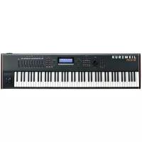 Синтезатор Kurzweil PC3A8