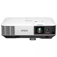 Проектор Epson EB-2065 1024x768, 15000:1, 5500 лм, LCD, 4.4 кг