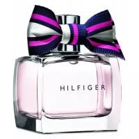 TOMMY HILFIGER парфюмерная вода Cheerfully Pink