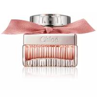 Chloe ROSES De CHLOE Eau De Toilette Женский 30мл