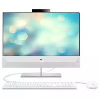 23.8" Моноблок HP Pavilion 24-xa0062ur (7JU46EA)