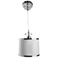 Arte Lamp Furore A3990SP-1CC