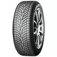 Автомобильная шина Yokohama W.Drive V905 275/45 R21 110V зимняя