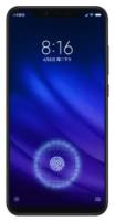 Смартфон Xiaomi Mi 8 Pro