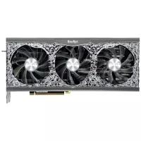 Видеокарта Palit GeForce RTX 3080 GameRock 10GB (NED3080U19IA-1020G)