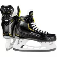 Хоккейные коньки Bauer Supreme S29 S18