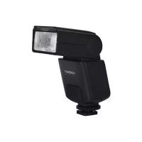 Фотовспышка Yongnuo Speedlite YN320EX для Sony