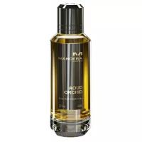 Туалетные духи Mancera Aoud Orchid 60 мл