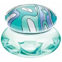 Emilio Pucci туалетная вода Acqua 330