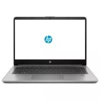 Ноутбук HP 340S G7 (1920x1080, Intel Core i7 1.3 ГГц, RAM 8 ГБ, SSD 512 ГБ, DOS)