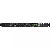 Внешняя звуковая карта Focusrite Scarlett 18i20 2nd Gen