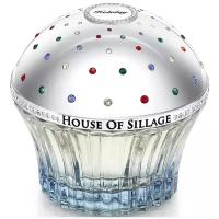 House Of Sillage духи Holiday