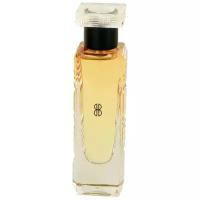 Bill Blass туалетная вода The Fragrance from Bill Blass