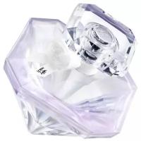 Lancome парфюмерная вода La Nuit Tresor Musc Diamant, 50 мл