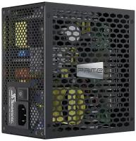 Блок питания Seasonic Prime Fanless PX-500 500W черный