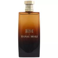 Hanae Mori HIM парфюмерная вода 50 мл