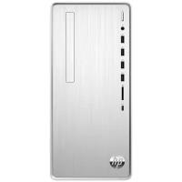 Настольный компьютер HP Pavilion Desktop TP01-1027ur (2S7S2EA)