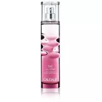 Caudalie вуаль для волос The Des Vignes