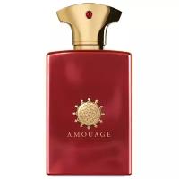 Парфюмерная вода Amouage Journey Man 100 мл