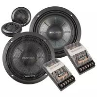 Автомобильная акустика Soundstream RC.6