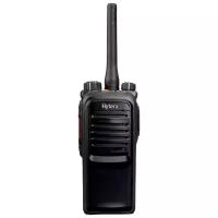 Рация Hytera PD-705G6 MD VHF