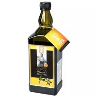 Масло оливковое Hamlitsch Extra Virgin Olive Oil Kalamata