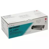 Картридж Sharp AL110DC