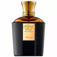 Blend Oud Унисекс Corona Парфюмированная вода (edp) 60мл