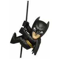 NECA Scalers Batman Темный Рыцарь 14722