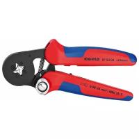 Knipex KN-975304 красный