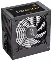 Блок питания Deepcool DQ650ST 650W