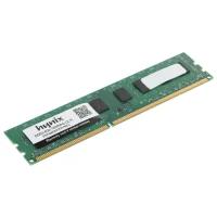 Память DIMM DDR3 8gb 1600Mhz Hynix Original