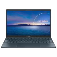 Ноутбук ASUS ZenBook 13 UX325EA-AH029T (Intel Core i3 1115G4 3000MHz/13.3"/1920x1080/8GB/256GB SSD/DVD нет/Intel UHD Graphics/Wi-Fi/Bluetooth/Windows 10 Home)