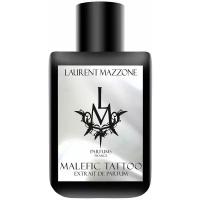 LM Parfums духи Malefic Tattoo