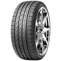 Centara Vanti HP 275/55 R20 117V XL шина авт. летняя