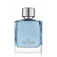 Hollister туалетная вода Wave for Him