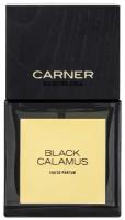 Carner Barcelona парфюмерная вода Black Calamus