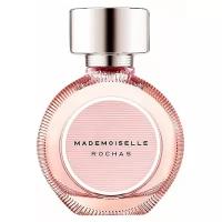 Парфюмерная вода Rochas Mademoiselle Rochas 30 ml