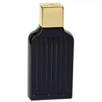 Paris Bleu Parfums men Armateur Туалетная вода 100 мл. Gold Limited Edition