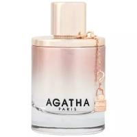 Agatha парфюмерная вода L'Amour a Paris