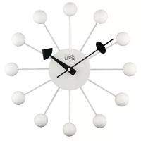 Часы настенные кварцевые Tomas Stern 8031