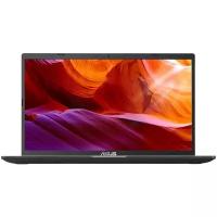 Ноутбук ASUS ExpertBook P1510