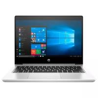 Ноутбук HP ProBook 430 G7 (1F3M1EA) (1920x1080, Intel Core i3 2.1 ГГц, RAM 8 ГБ, SSD 256 ГБ, Win10 Pro)