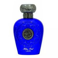 Lattafa парфюмерная вода Blue Oud